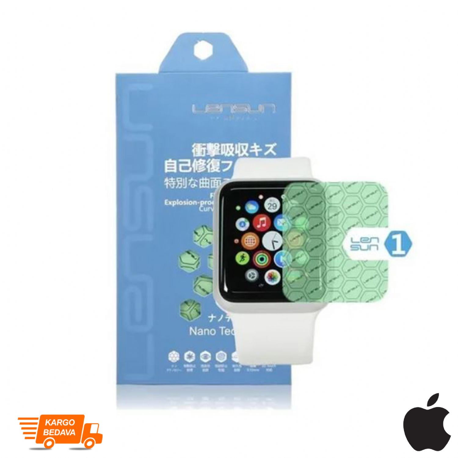 Xiaomi amazfit sales stratos 4